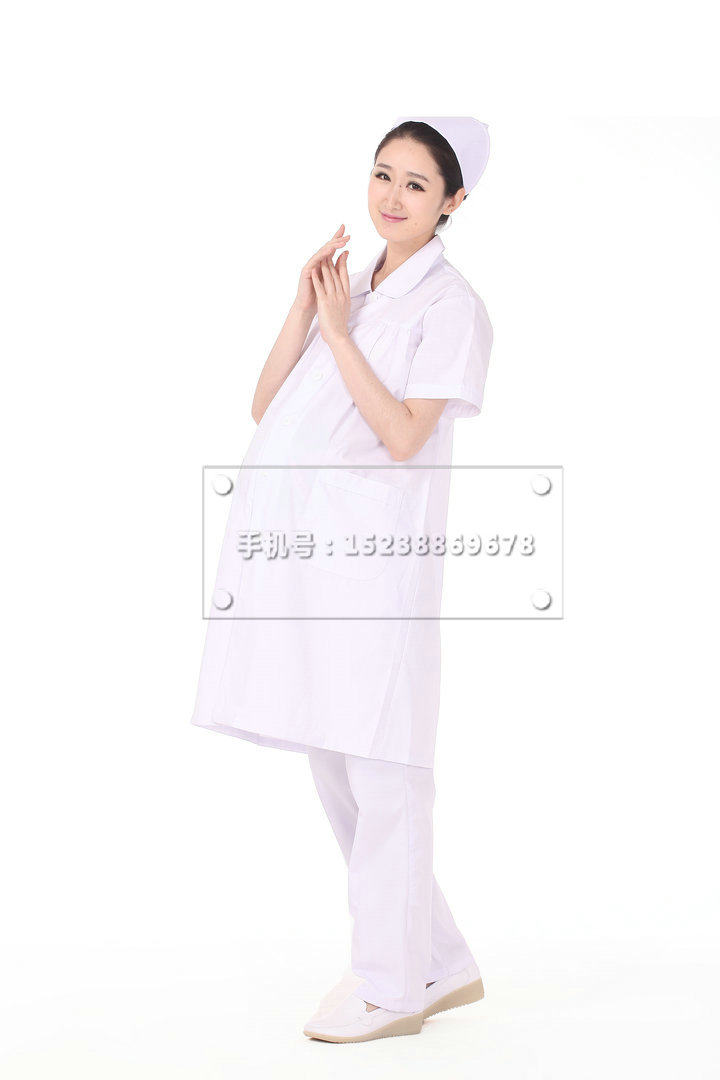 Tenue infirmière - Ref 1863145 Image 63