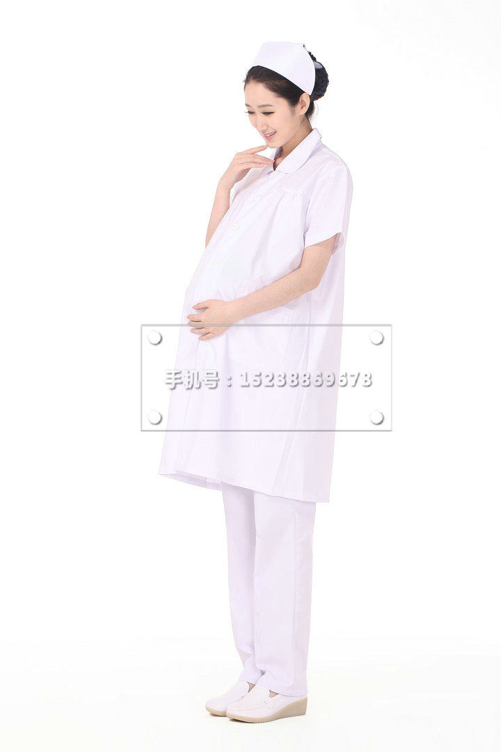 Tenue infirmière - Ref 1863145 Image 70