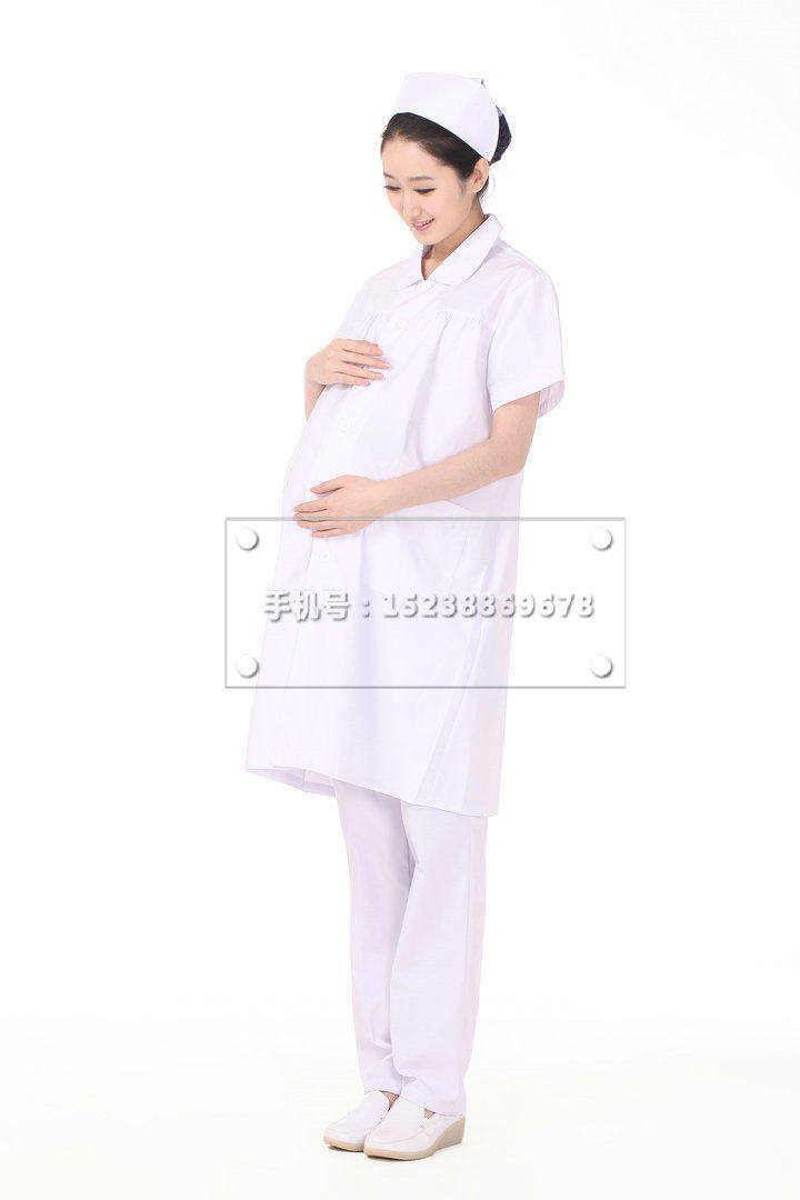 Tenue infirmière - Ref 1863145 Image 74