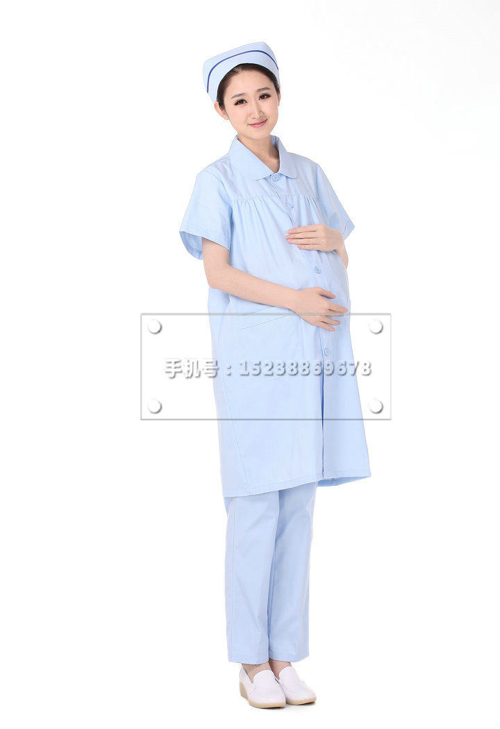 Tenue infirmière - Ref 1863145 Image 49