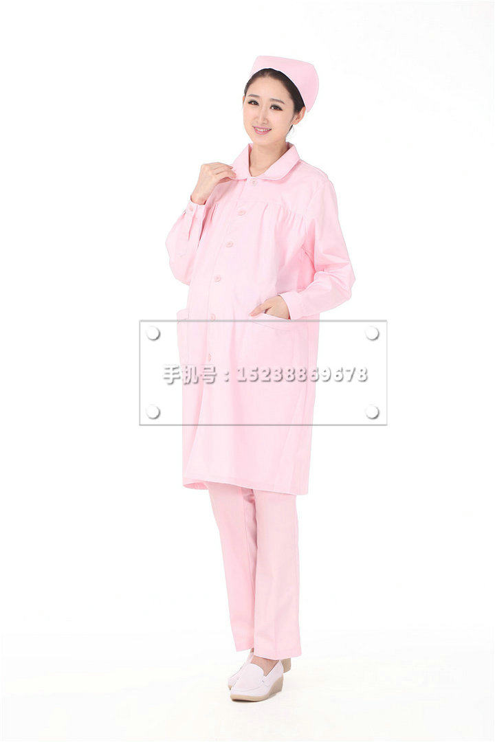 Tenue infirmière - Ref 1863145 Image 41