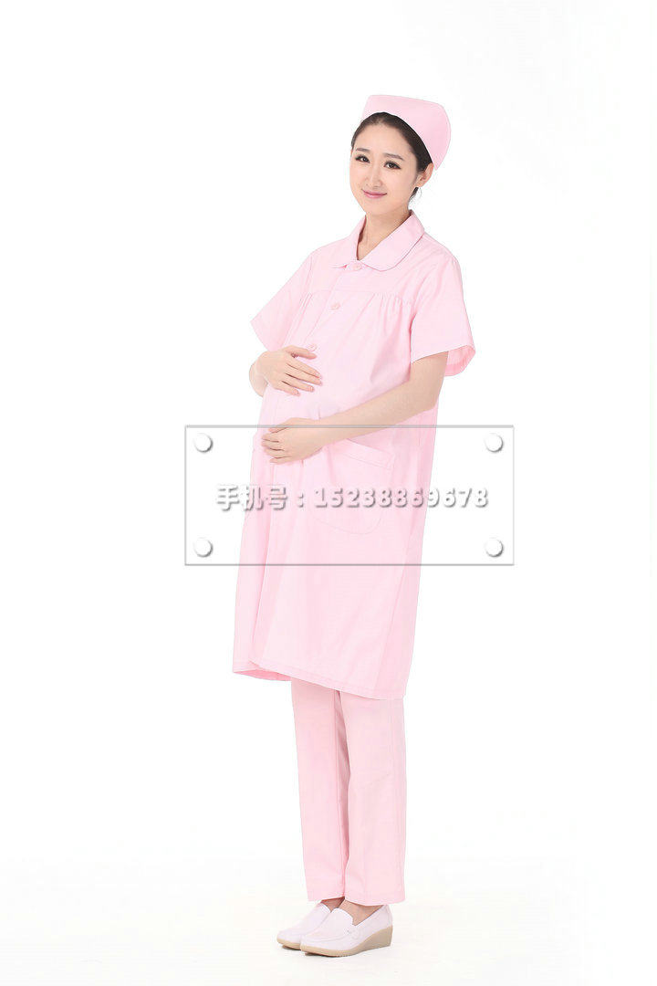 Tenue infirmière - Ref 1863145 Image 25