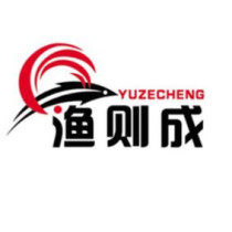 How much is the difference between the price and the postage?