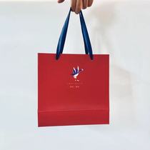 Gift bag