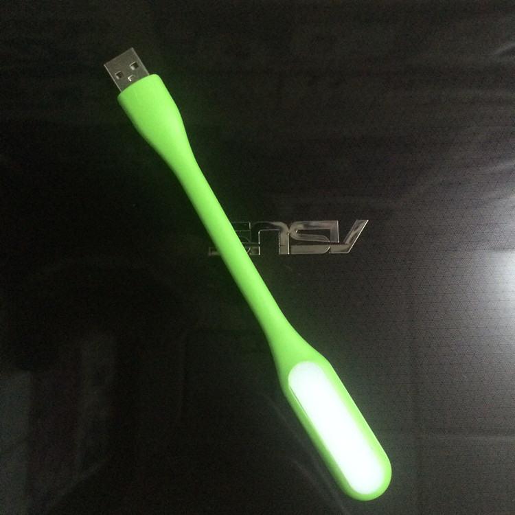 Lampe USB - Ref 381399 Image 11