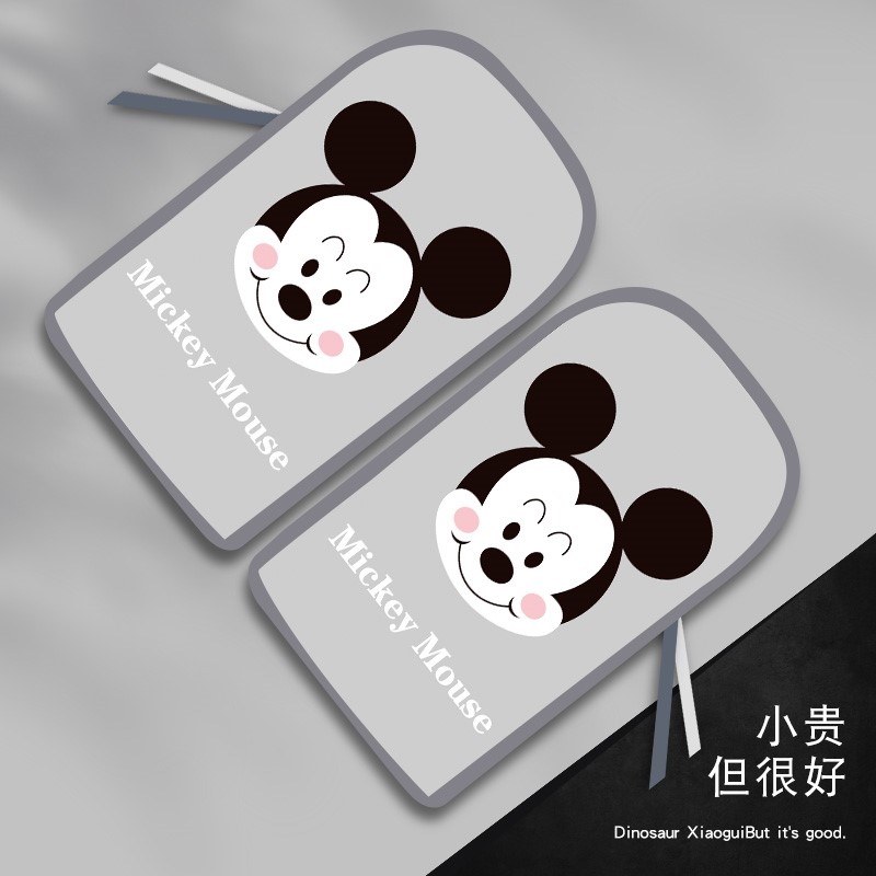 Electric driver to waterproof rain-proof summer gloves spring sun-proof bicycle cycling gloves in summer