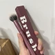 Виноградные красоты