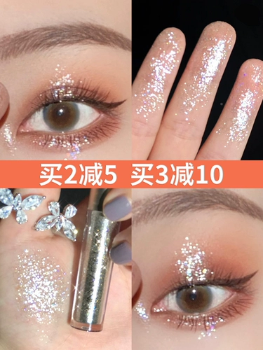 Жидкая жидкая тени с жидкостью