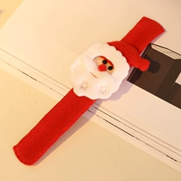 Старик Стреляет на выстрел