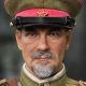 1/6 Scale Soldier Did R80173 World War Ii Soviet Lieutenant Victor Rezenkov, Brand New in Box, Ready to Ship