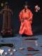 Kong Lingge Kai Ping Wang Chang Yu Chun Klg-R029A Brand New, Unopened, in Stock 1/6 Scale Model