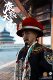 303Toys Es3006 Qing Dynasty Kangxi Emperor Brocade Collection Edition Brand New Unopened in Stock 1/6 Ancient Soldier Figure