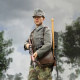 1/6 Soldier Did D80180 Thunderbolt Soldier Thunder Soldier Appointment Neumann Full Box Brand New Unopened Spot