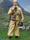 1/6 Scale Action Figure Did D80172 Otto Skorzeny, Brand New in Box, Ready to Ship