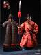 Kong Lingge Kai Ping Wang Chang Yu Chun Klg-R029A Brand New, Unopened, in Stock 1/6 Scale Model
