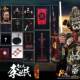 1/6 303Toys Es3009 Emperor Tang Taizong Li Shimin Ultimate Pure Copper Edition Full Box Brand New Unopened in Stock