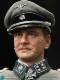 1/6 Scale Action Figure Did D80172 Otto Skorzeny, Brand New in Box, Ready to Ship