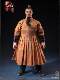 Kong Lingge Kai Ping Wang Chang Yu Chun Klg-R029A Brand New, Unopened, in Stock 1/6 Scale Model