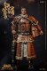 Sonder Sd006A Sd006B Song-Jin Battle Iron Pagoda Commander Golden Edition Brand New Unopened in Stock