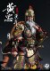 1/6 Ancient Soldier 303Toys Mp022 Three Kingdoms Huang Zhong Han Sheng Deluxe Edition Full Box Brand New Unopened in Stock
