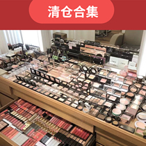 (Collection of Leaks and Clearance)