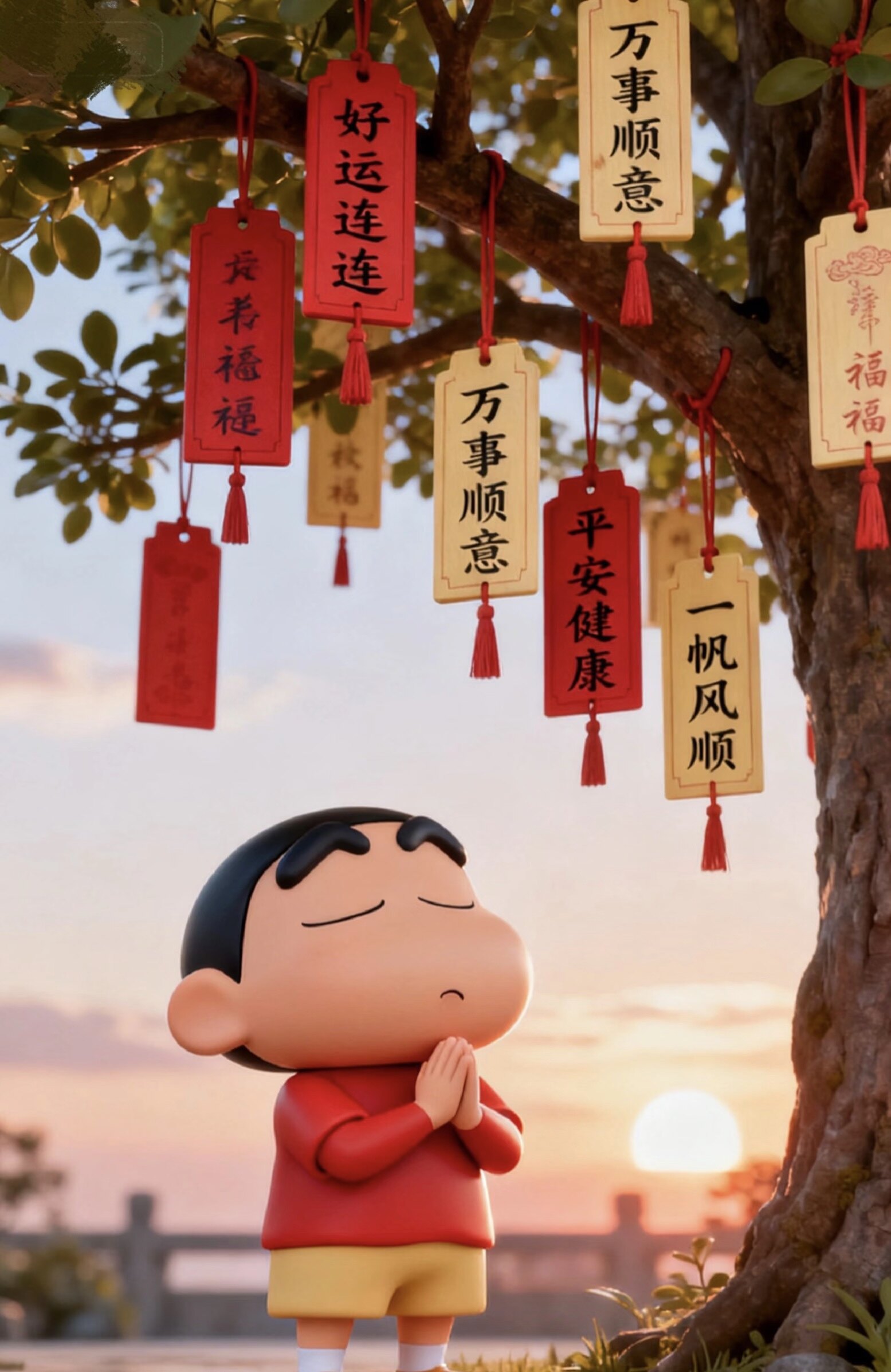 吴风运来