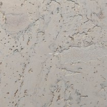 Relief cork wall panel Weikang Ibaokang imported from Portugal Kindergarten School Clubhouse Quiet