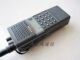 Collect Inventory Brand New Thai and Kyodo Kg209 Group Handheld Station Walkie-Talkie Handheld Podium Radio Station