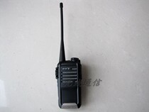 HYT Haoyitong TC-510U Wireless Walkie-talkie Handheld radio Handheld radio U full section 400-470M