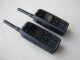 ZTE G500 Walkie-Talkie Mobile Phone Public Network Walkie-Talkie Telecom Intercom Mobile Phone Mobile Phone Signal Good