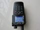 Kelixun Dp780 Digital Walkie-Talkie Pdt Cluster Handheld Radio Digital-Analog Handheld Radio Station