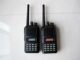 Vitex Vx429 Walkie-Talkie Handheld Radio U-Band 350 Conventional Handheld Radio