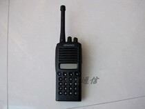 Kenwood TK-378G TK378G Wireless Walkie-talkie U High-end Hand station Handheld station Hand frequency radio walkie-talkie
