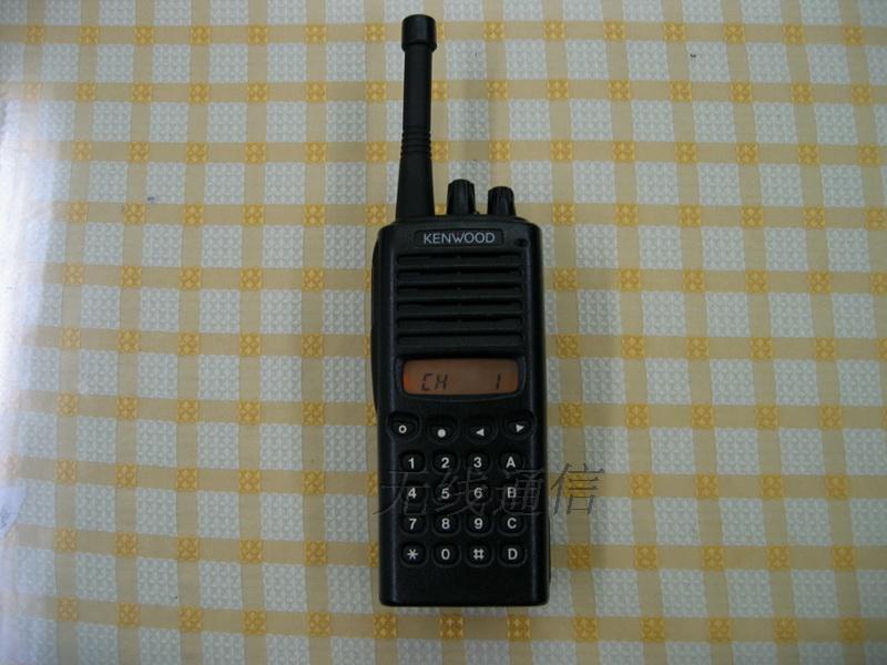 Nice and nice bodybuilding TK-388G walkie-talkie Handout Radio Handstand Radio handheld