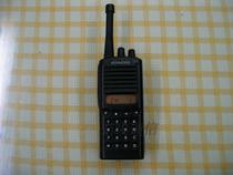 Nice and nice bodybuilding TK-388G walkie-talkie Handout Radio Handstand Radio handheld