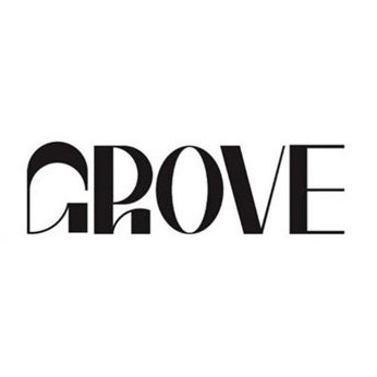 GROVE韩代