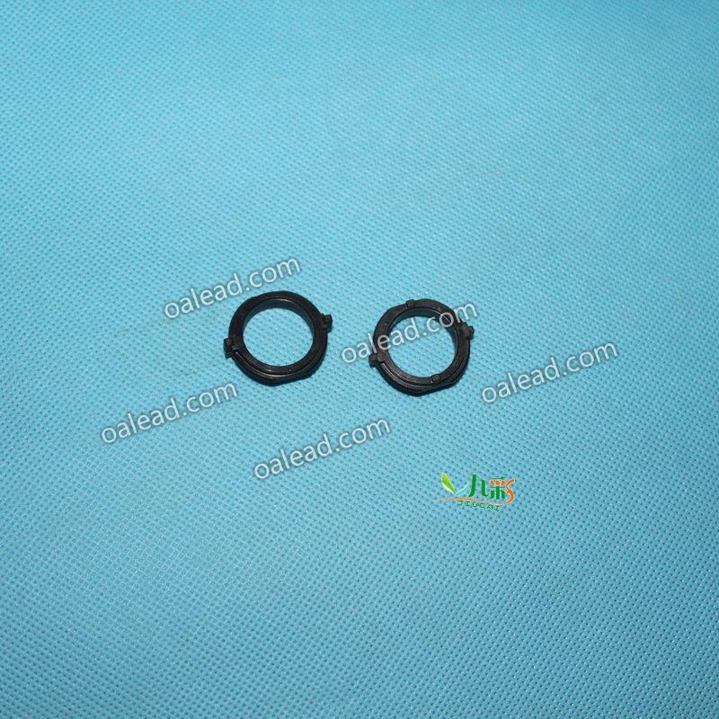 Applicable 7360 7360 7055 7055 7360 7360 7400 7450 7650 2240 2240 fixing roller sleeves