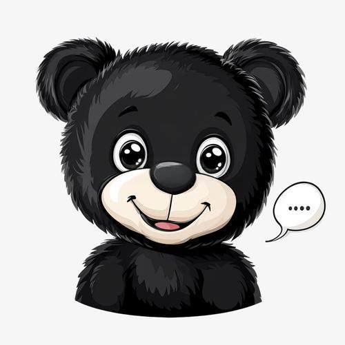 小黑迪智能数码