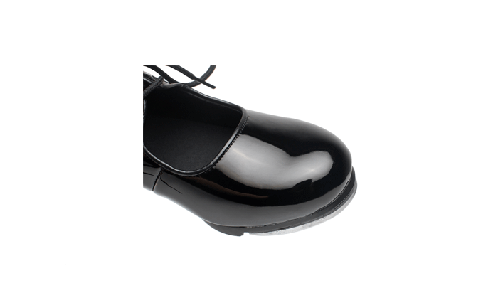 Chaussures de claquettes - Ref 3448576 Image 9