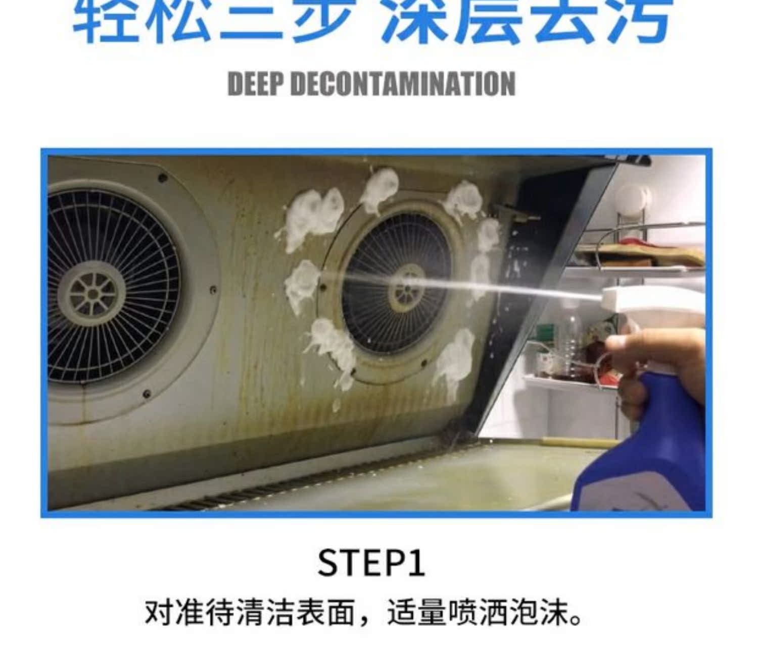 nước tẩy sàn nhà tắm Đặc biệt đa chức năng GM chất tẩy rửa nội thất chất tẩy rửa nhà bếp VEIPO dùng một lần ô nhiễm dầu - Trang chủ 	nước tẩy rửa bồn cầu tốt nhất