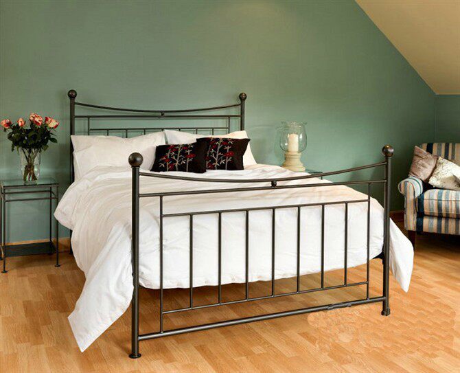 ŵ�����մ�˫�˴�L9-7