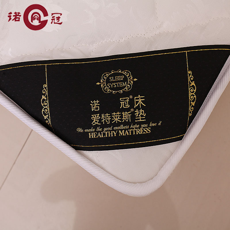 ŵ��Ҭ�ص��ɴ���2030