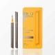 Uzu Eyelinger Ren Pen Grey Grey