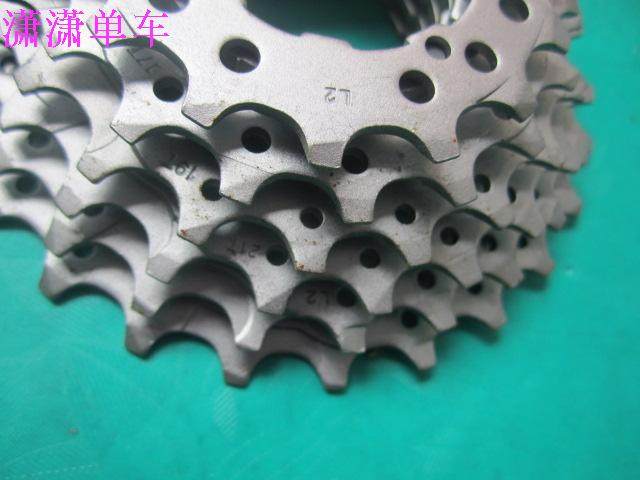 Pignon de vélo - Ref 2366605 Image 7