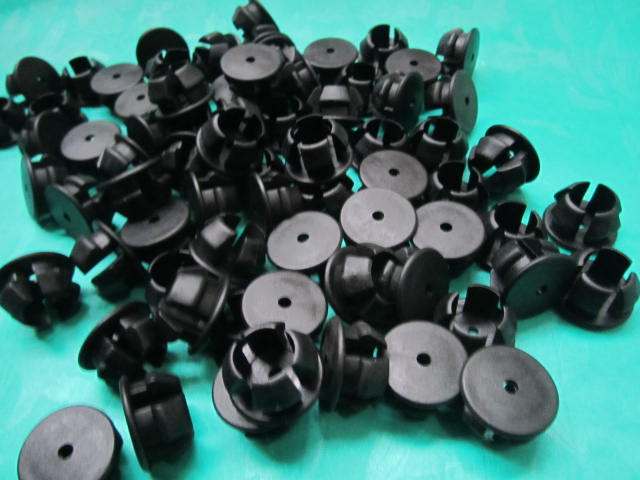 Poignées de vélo - Ref 2345605 Image 3