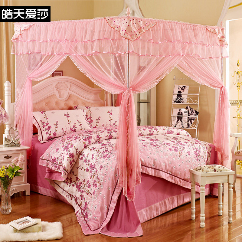 ��찮ɯ����������Բ�����ʽ