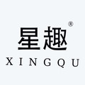 星趣天文馆