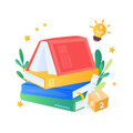 学霸一点通