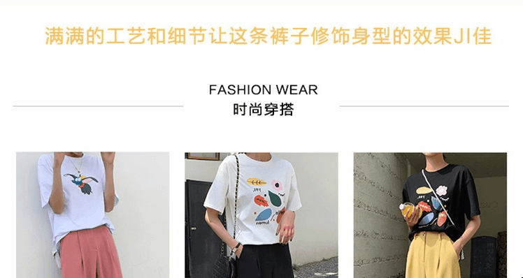 Mùa hè lỏng lẻo thường xuyên cảm thấy voan củ cải ông già phù hợp với quần nữ chân chín điểm mỏng quần harem - Quần Harem quần áo vintage