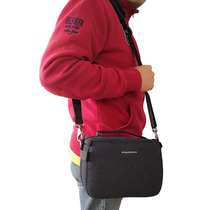 Naga beehive SLR camera inner bag 6D2 one machine two mirrors three mirrors 5D4 photography bag 800D shoulder strap